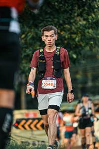 BIB: 
                            <button type="button" onclick="openModal(25963971)" class="btn btn-primary btn-sm float-right btn-popup" data-toggle="modal" data-target=".modal-high-quality">
                        <i class="fas fa-shopping-cart"></i> Add to Cart
                    </button>
                                            <button type="button" onclick="isThisMe(25963971, true)" class="btn btn-success btn-sm float-right btn-popup btn-isme hidden" data-toggle="tooltip" data-placement="bottom" title="นี่คือรูปของคุณใช่ไหม คลิกที่นี่เพื่อเอาเข้าอัลบั้ม">
                        <i class="fas fa-plus"></i> Add to album
                    </button>
                    <button type="button" onclick="isThisMe(25963971, false)" class="btn btn-warning btn-sm float-right btn-popup btn-isnotme hidden">
                        <i class="fas fa-ban"></i> Remove from album
                    </button>